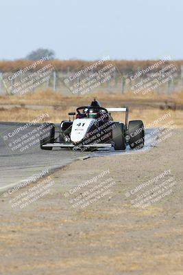 media/Nov-16-2024-CalClub SCCA (Sat) [[641f3b2761]]/Group 2/Star Mazda (Qual)/